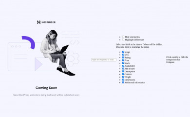 mark42.com screenshot