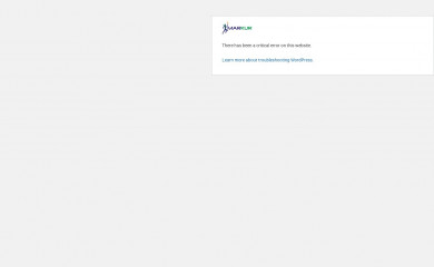 markurllc.com screenshot