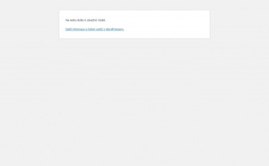 marketafrank.com screenshot