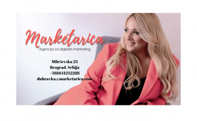 marketarica.com screenshot