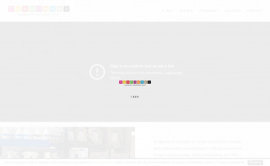 marketdabrowski.pl screenshot
