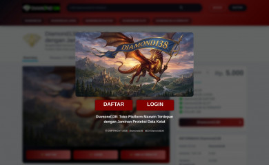 marketingmeetup.org screenshot