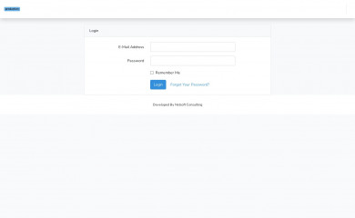 marketingwriteup.com screenshot
