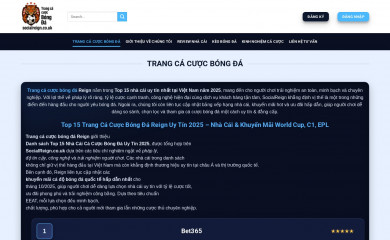 marketlancing.com screenshot