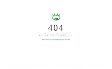 http://martaniandemo.com/wordpress/psychological-practice/ screenshot