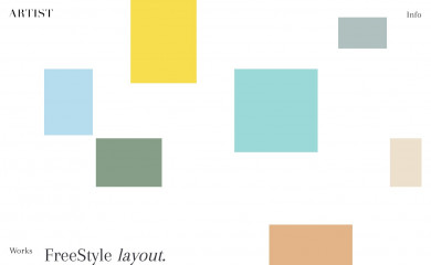 martapopivoda.info screenshot