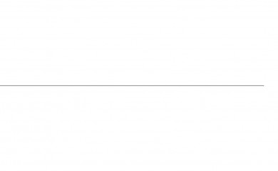 marthas.com.au screenshot