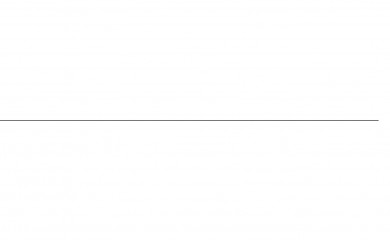 marthas.com.au screenshot