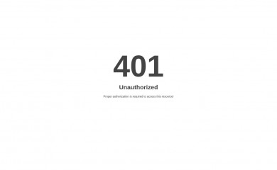 martinphoenixphotography.com.au screenshot