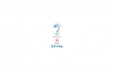 maru-si.com screenshot