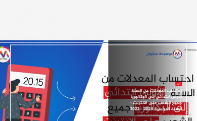 mawsoaschool.net screenshot