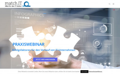 match-it.biz screenshot