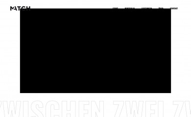 match-komm.at screenshot