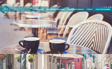 materrassesanstabac.com screenshot