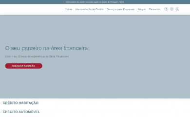 matfin.pt screenshot