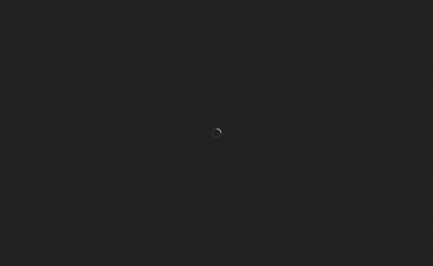 matiaspiedrabuena.cl screenshot