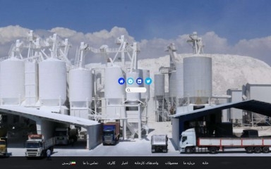http://matingyps.com screenshot