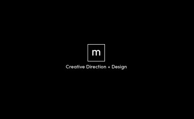 mattcampbell.co.uk screenshot