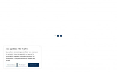 maubaretavocats.com screenshot