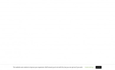 mavrichi.com screenshot