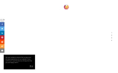 maxartkiller.com screenshot