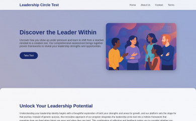 maxedmuscle.com screenshot