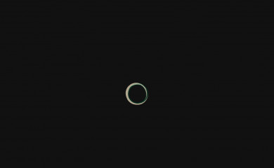 maximphotostudio.com screenshot