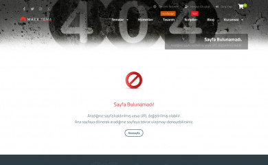 https://www.maxxtema.com/rex-responsive-wordpress-portal--magazin--blog--teknoloji-temasi.html screenshot