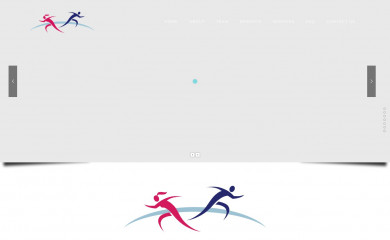 mayohr.com screenshot