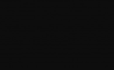 mayaverma.com screenshot