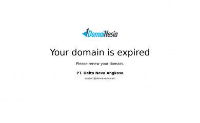 http://mazznoer.web.id/wordpress-themes/clean-simple-white/ screenshot