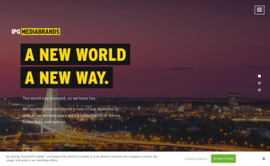 mb-see.com screenshot