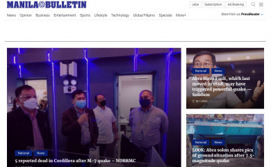 mb.com.ph screenshot