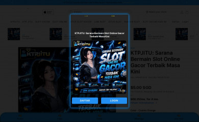 mbigroup-ms.com screenshot