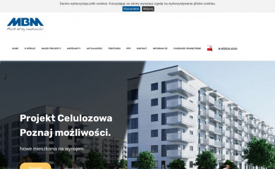 https://mbm.wloclawek.pl screenshot