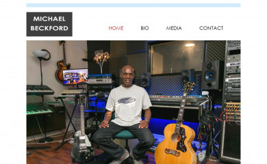 mbsongs.band screenshot