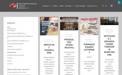 mbp.bielawa.pl screenshot