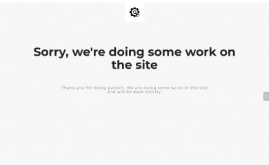 mbt.com.mm screenshot