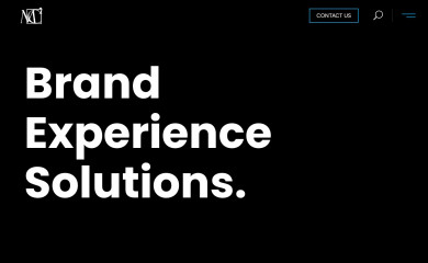 mc-2.com screenshot