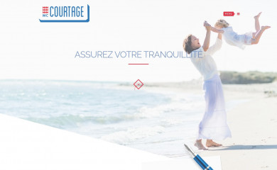 mccourtage.mc screenshot