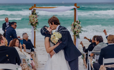 mccainscreations.com screenshot