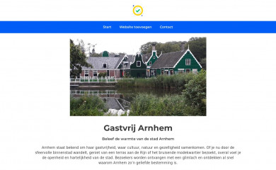 mcadvair.online screenshot