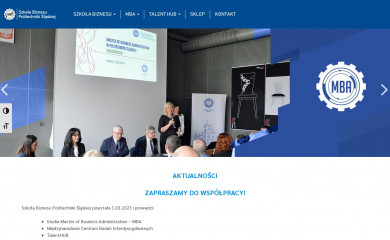 mcbi.pl screenshot