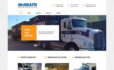 mcgrathnewcastle.com.au screenshot