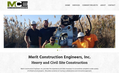 mce85.com screenshot