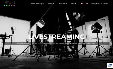 mcl2020livestreaming.com screenshot