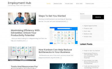 mealocu.com screenshot