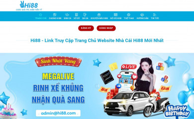 mega-electric.co.uk screenshot