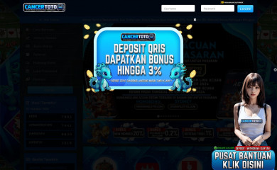 meganewsviral.com screenshot