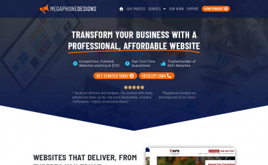 ACF Pro screenshot